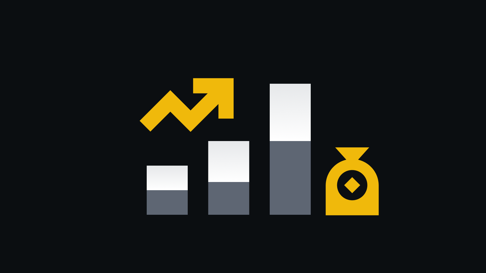 VT Markets交易平台下载
